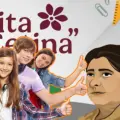 Beca Rita Cetina: autoridades lanzan aviso para alumnos que concluyen la primaria