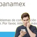 Banamex presenta fallas en su aplicación y cajeros hoy 5 de julio