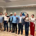 Canaco abre delegación en la ruta del Río Sonora