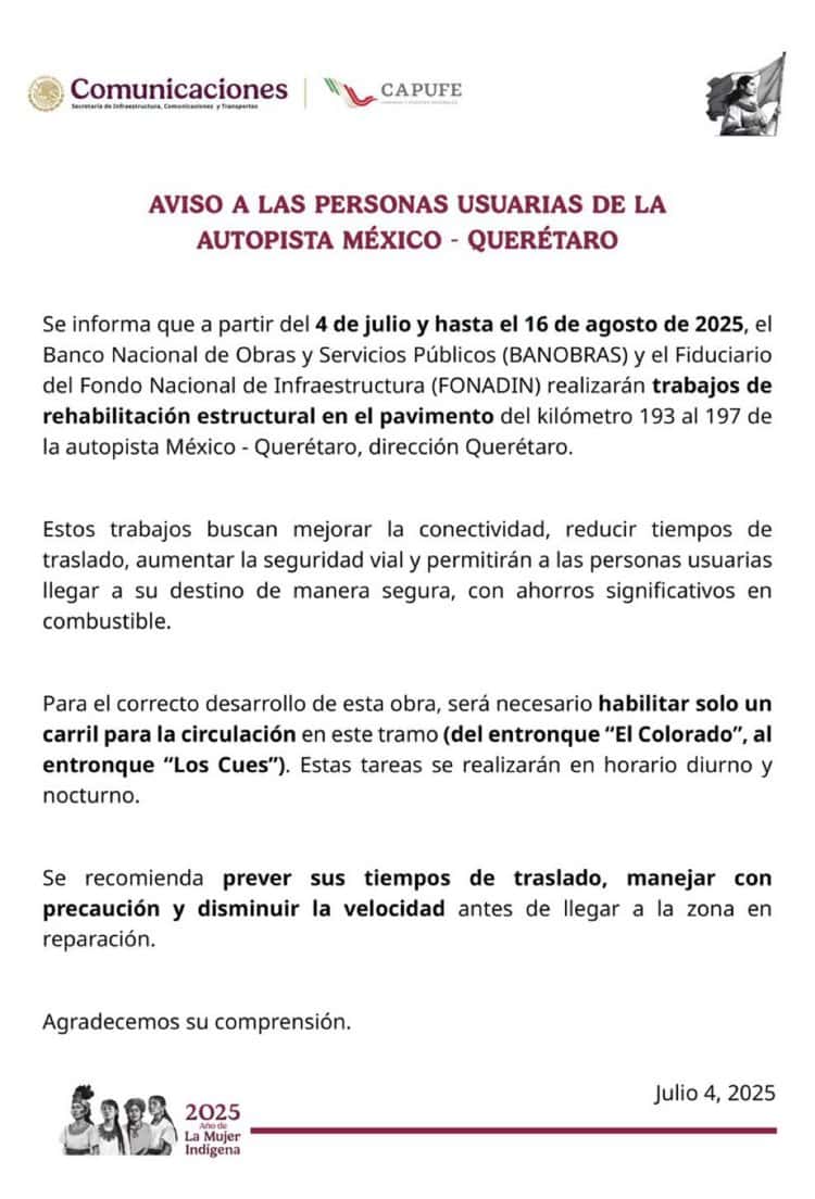 imagen-cuerpo imagen-cuerpo
