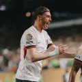 Chelsea derrota al Palmeiras y jugará la Semifinal del Mundial de Clubes ante Fluminense