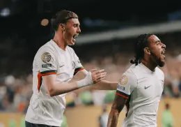 Chelsea derrota al Palmeiras y jugará la Semifinal del Mundial de Clubes ante Fluminense