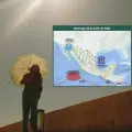 Clima en Hermosillo hoy 6 de julio; calor extremo en la ciudad con más de 40°C