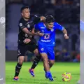 Cruz Azul vs Mazatlán: ¿dónde ver la final del cuadrangular de Veracruz este 6 de julio?