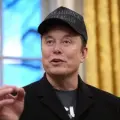 Elon Musk lanza el Partido de América: una nueva fuerza política en EE.UU.