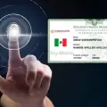 CURP biométrica: estados dónde puede ser tramitada y cuándo será obligatoria
