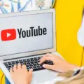 Estas son los nuevos requisitos de YouTube para monetizar en 2025