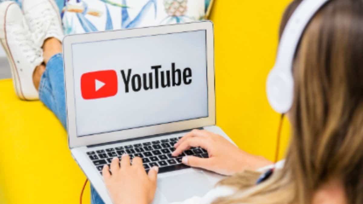 Estas son los nuevos requisitos de YouTube para monetizar en 2025