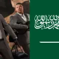 GTA 5 al fin disponible en Arabia Saudita después de años de ban en el país