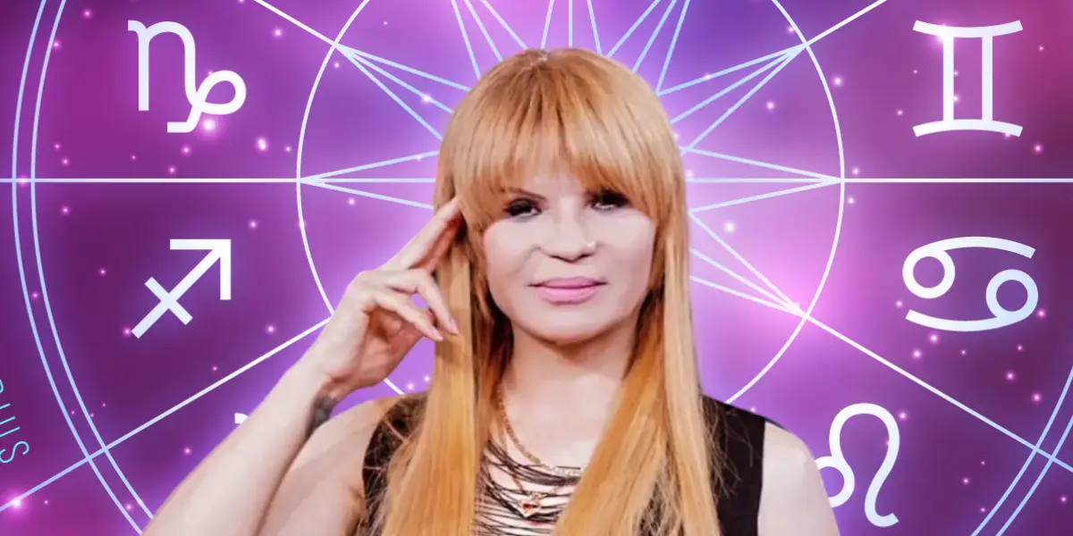 Imagen: Mhoni Vidente / Freepik.com