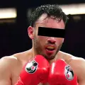 ¿Julio César Chávez Jr. golpeaba a criminales por órdenes de capos? FGR lanza dura acusación al boxeador