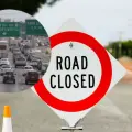 ¿Por qué cerrarán la carretera México-Querétaro y en qué fechas será?