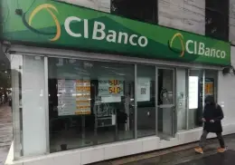 Les otorgan extremaunción a CIBanco e Intercam:  Hacienda elimina su negocio fiduciario