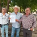 Odepafa se prepara para proteger a sus afiliados