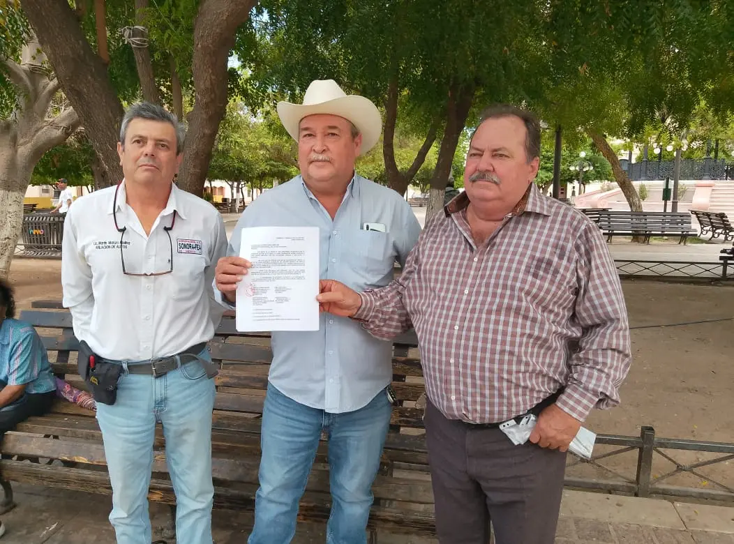 Odepafa se prepara para proteger a sus afiliados