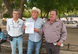Odepafa se prepara para proteger a sus afiliados