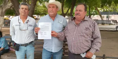 Odepafa se prepara para proteger a sus afiliados