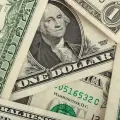 Precio del dólar hoy sábado 5 de julio: Este es el tipo de cambio durante el fin de semana