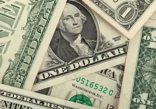 Precio del dólar hoy sábado 5 de julio: Este es el tipo de cambio durante el fin de semana