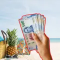 Profeco revela cómo organizar el presupuesto para las vacaciones de verano; evita gastos innecesarios