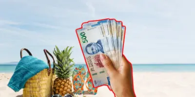 Profeco revela cómo organizar el presupuesto para las vacaciones de verano; evita gastos innecesarios