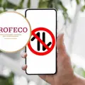 Profeco revela engaño en los planes de telefonía con redes sociales ilimitadas