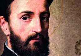Santoral de hoy 5 de julio: San Antonio María Zaccaria patrón de Médicos y la orden de Barnabitas
