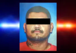 Vinculan a proceso a sujeto por presunto robo con violencia en San Luis Río Colorado
