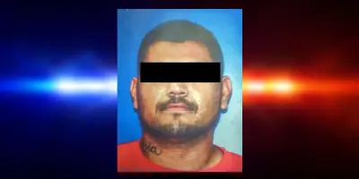 Vinculan a proceso a sujeto por presunto robo con violencia en San Luis Río Colorado
