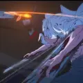 Chainsaw Man revela nuevo tráiler que eleva el hype de los fans con nuevo soundtrack