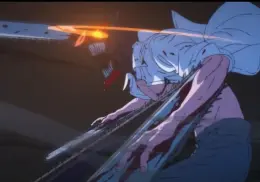 Chainsaw Man revela nuevo tráiler que eleva el hype de los fans con nuevo soundtrack