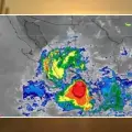 Clima en Sonora hoy domingo 6 de julio: Pronostican altas temperaturas y posibles lluvias aislada