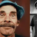 ¿Cómo cambió la vida de Don Ramón tras El Chavo del 8? Su hijo reveló qué hacía con su sueldo