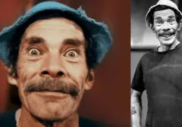 ¿Cómo cambió la vida de Don Ramón tras El Chavo del 8? Su hijo revela qué hacía con su sueldo