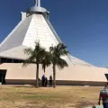Diócesis de Ciudad Obregón pide promover la paz