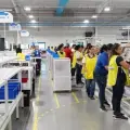 No se oponen industriales de Cajeme a reducción de jornada