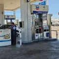 Cumplen pocas gasolineras de Cajeme “Ley Silla”