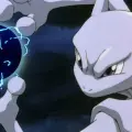 ¡Mewtwo regresa! Así puedes ver su película completamente gratis