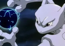 ¡Mewtwo regresa! Así puedes ver su película completamente gratis