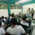 Escuela Normal de Obregón impulsa inglés en las infancias