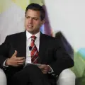 Peña Nieto rompe el silencio y niega nexos con empresarios que vendieron Pegasus