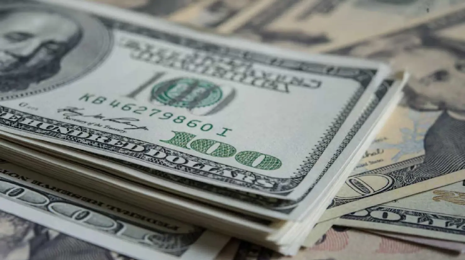 Precio del dólar hoy domingo 6 de julio: Así amaneció el tipo de cambio el fin de semana
