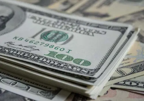 Precio del dólar hoy domingo 6 de julio: Así amaneció el tipo de cambio el fin de semana