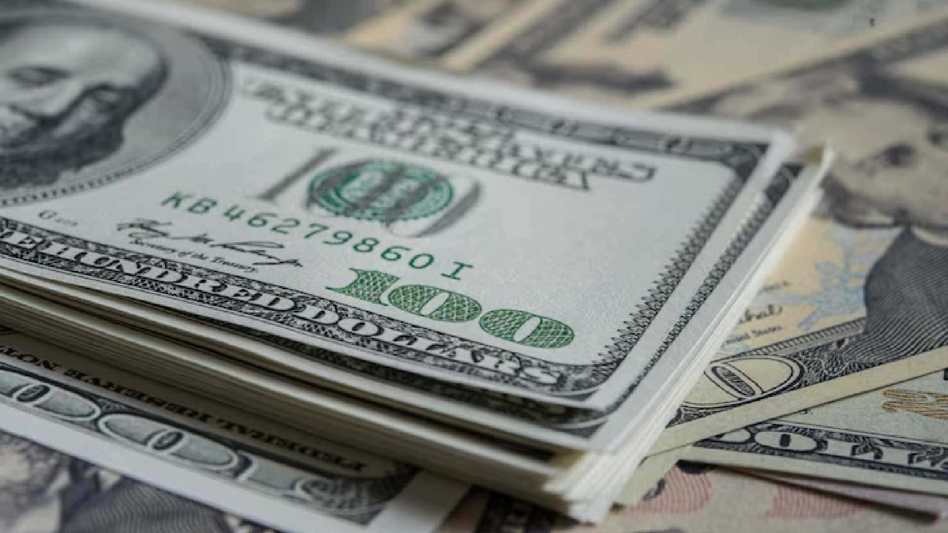 Precio del dólar hoy domingo 6 de julio: Así amaneció el tipo de cambio el fin de semana