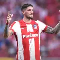 ¿Rodrigo De Paul se unirá al Inter Miami para reencontrarse con Messi?
