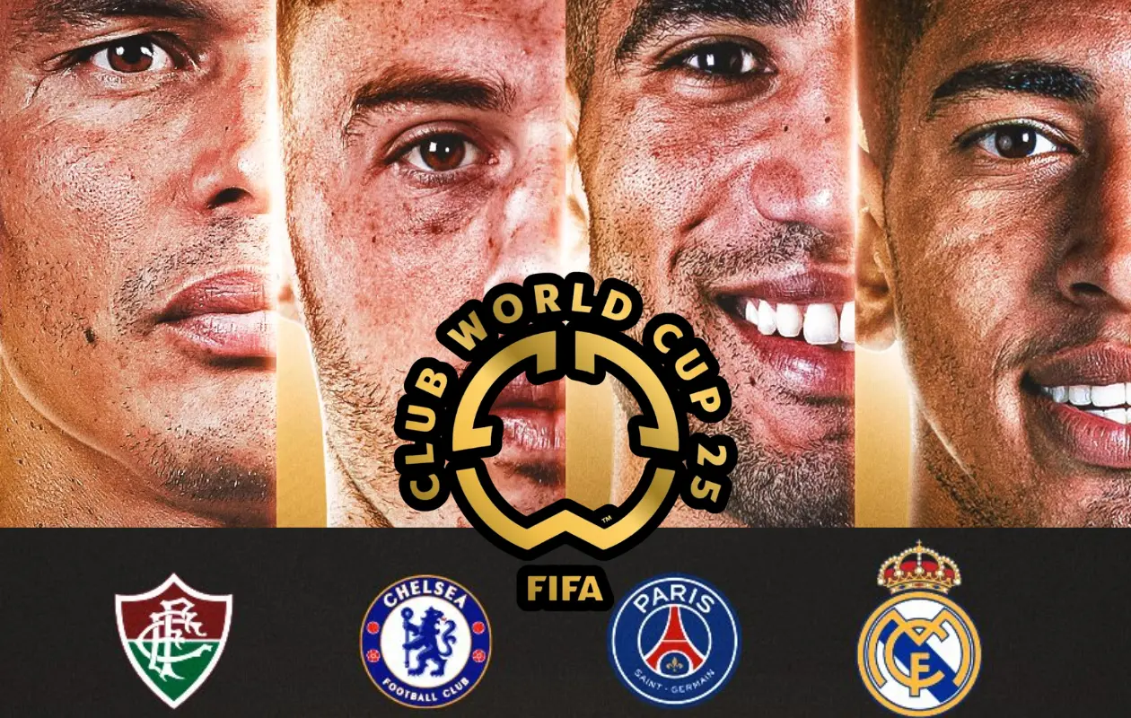 Conoce día y horario de la etapa Semifinal.