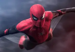 Spiderman: Brand New Day comenzará su rodaje el 1 de agosto en Glasgow y estas son las calles que cerrarán