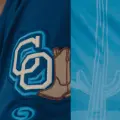 Yaquis y La Brissa preparan jersey especial que celebra el orgullo sonorense
