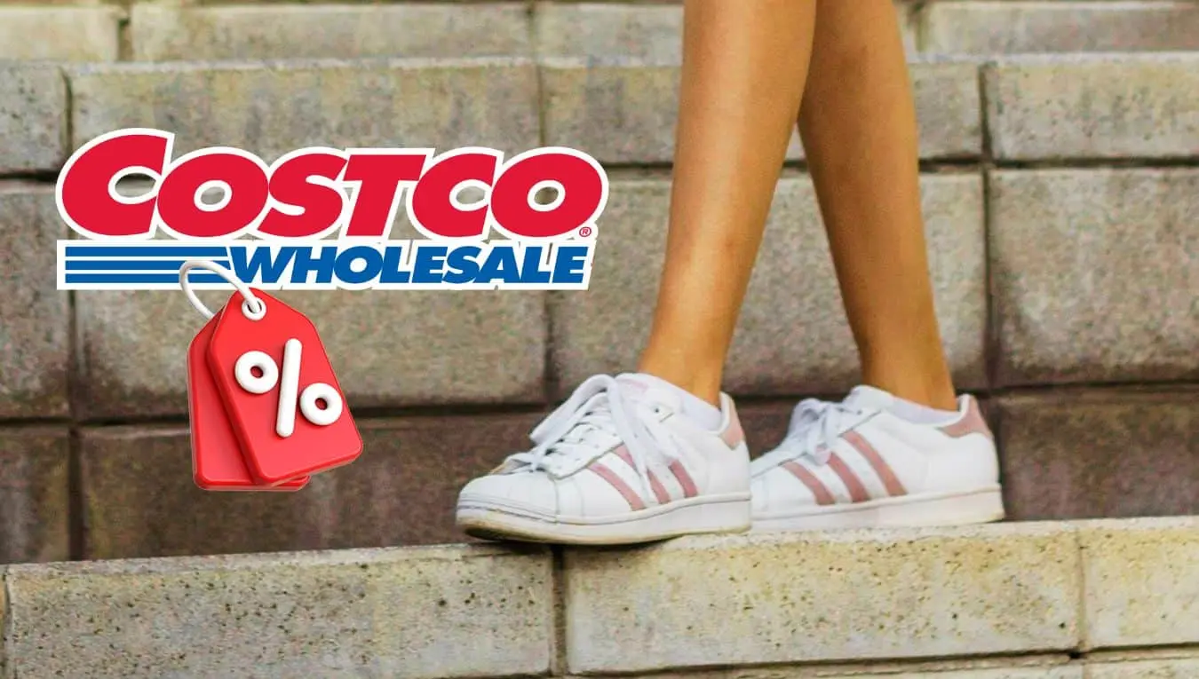 Descubre estas ofertas imperdibles / Pexels, PNGWing