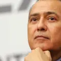Beltrones exige justicia y transparencia en caso de madre e hijas asesinadas
